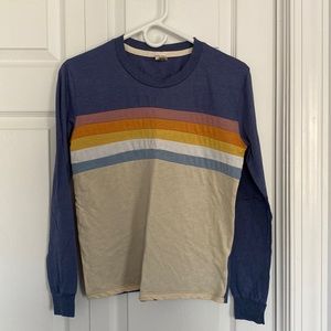 CAMP Collection long sleeve